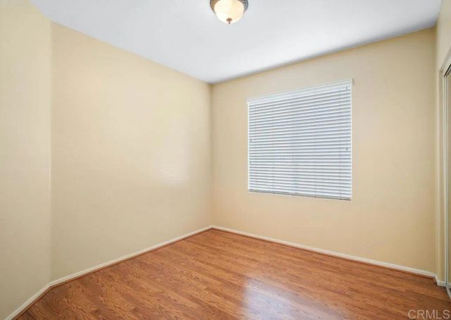 39738 Columbia Union Drive, Murrieta, CA 92563