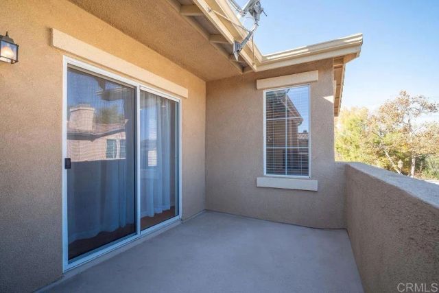 39738 Columbia Union Drive, Murrieta, CA 92563