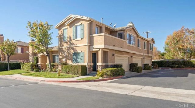 39738 Columbia Union Drive, Murrieta, CA 92563