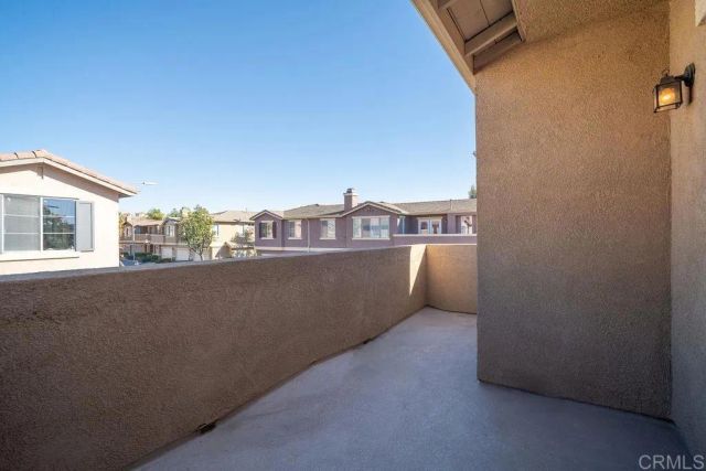 39738 Columbia Union Drive, Murrieta, CA 92563