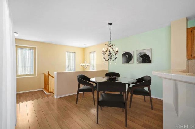 39738 Columbia Union Drive, Murrieta, CA 92563