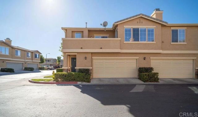 39738 Columbia Union Drive, Murrieta, CA 92563