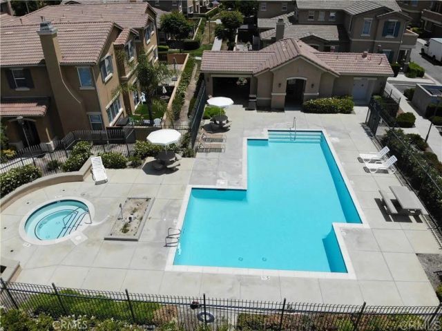 39738 Columbia Union Drive, Murrieta, CA 92563
