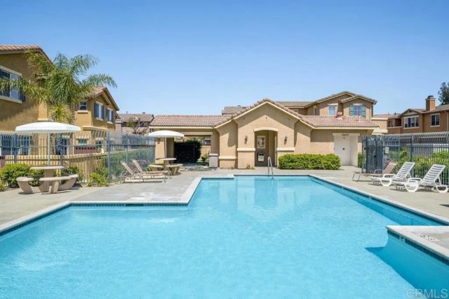 39738 Columbia Union Drive, Murrieta, CA 92563