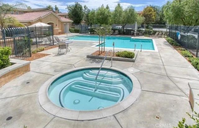 39738 Columbia Union Drive, Murrieta, CA 92563