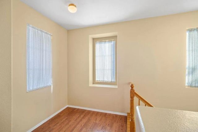 39738 Columbia Union Drive, Murrieta, CA 92563