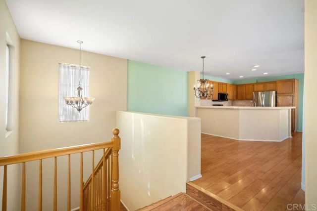 39738 Columbia Union Drive, Murrieta, CA 92563