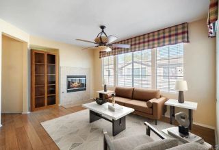 39738 Columbia Union Drive, Murrieta, CA 92563