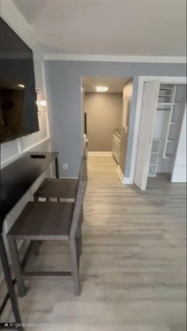 4127 DOLPHIN DRIVE 4127, Tampa, FL 33617