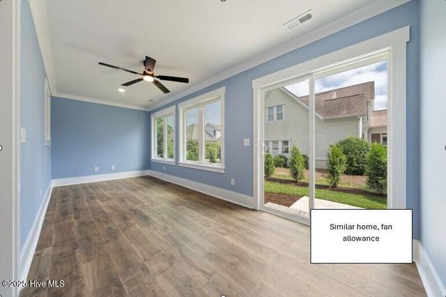 76 Trevino Road, Southport, NC 28461