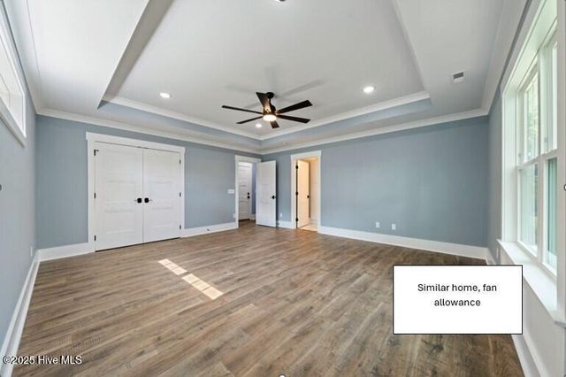 76 Trevino Road, Southport, NC 28461