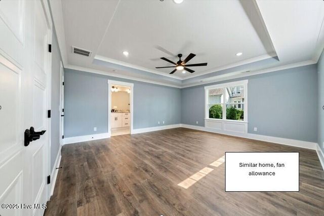 76 Trevino Road, Southport, NC 28461