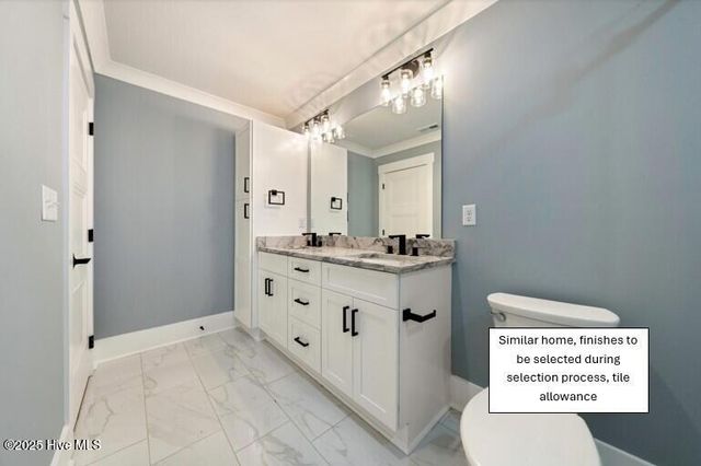 76 Trevino Road, Southport, NC 28461