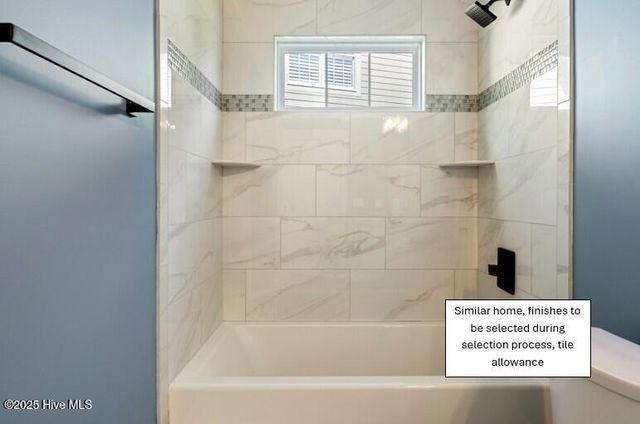 76 Trevino Road, Southport, NC 28461