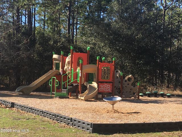 76 Trevino Road, Southport, NC 28461