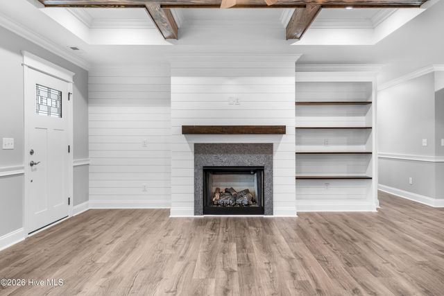 76 Trevino Road, Southport, NC 28461