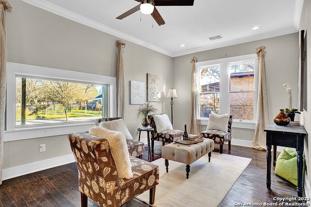 1013 N PALMETTO, San Antonio, TX 78202