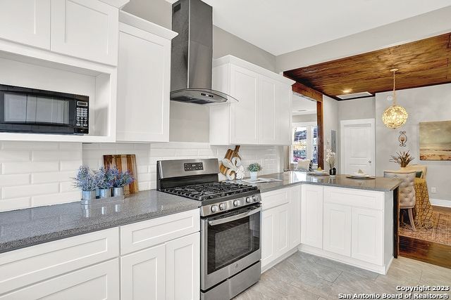 1013 N PALMETTO, San Antonio, TX 78202