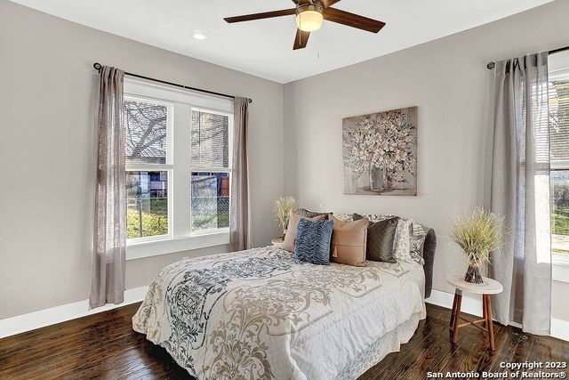 1013 N PALMETTO, San Antonio, TX 78202