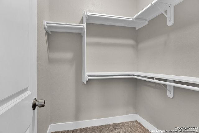 1013 N PALMETTO, San Antonio, TX 78202