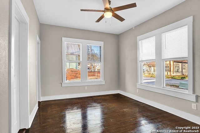 1013 N PALMETTO, San Antonio, TX 78202