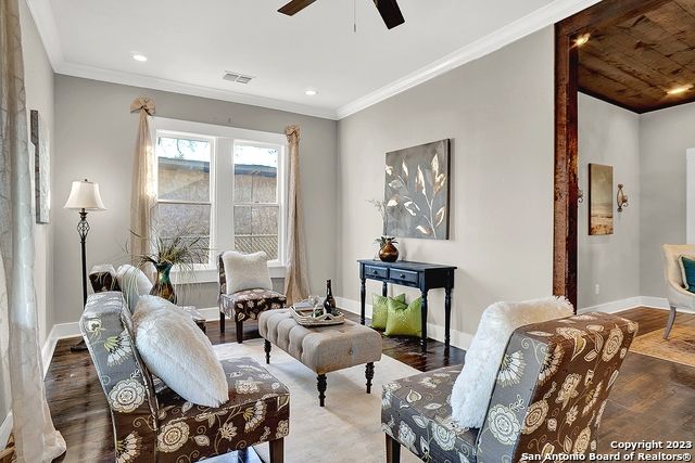 1013 N PALMETTO, San Antonio, TX 78202