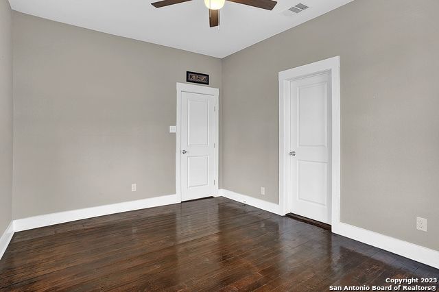 1013 N PALMETTO, San Antonio, TX 78202