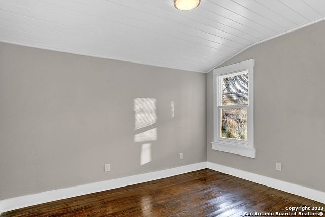 1013 N PALMETTO, San Antonio, TX 78202