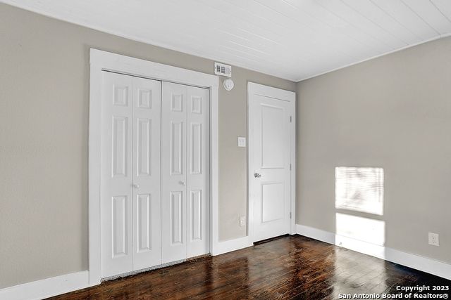 1013 N PALMETTO, San Antonio, TX 78202
