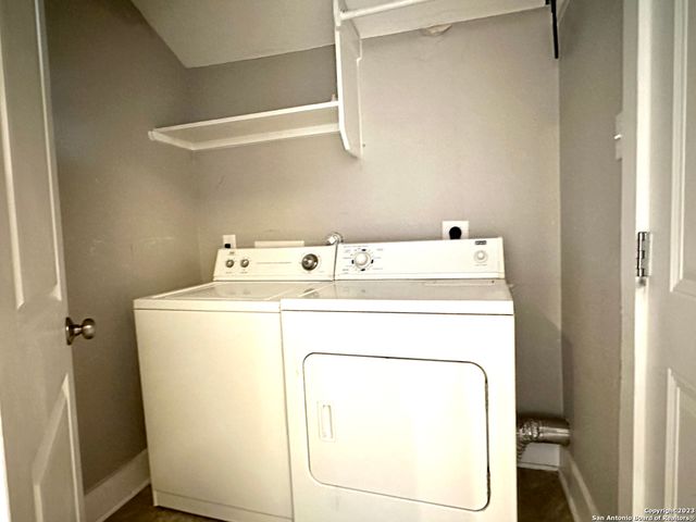 1013 N PALMETTO, San Antonio, TX 78202