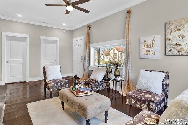 1013 N PALMETTO, San Antonio, TX 78202