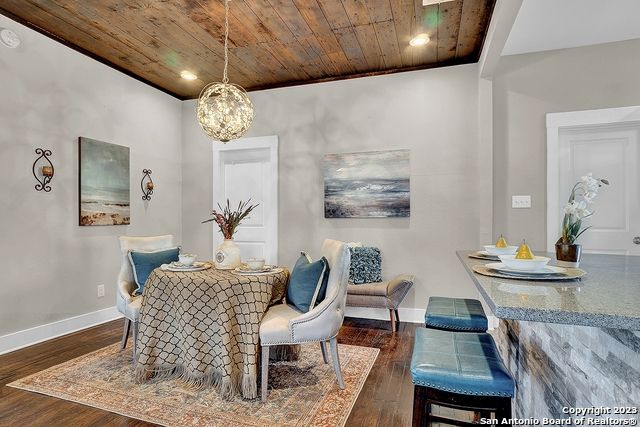 1013 N PALMETTO, San Antonio, TX 78202