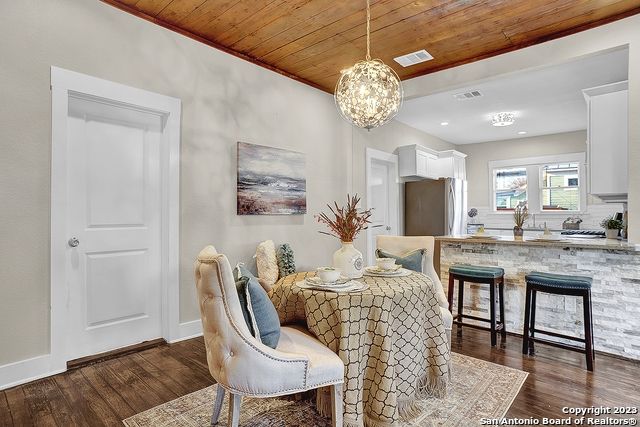 1013 N PALMETTO, San Antonio, TX 78202