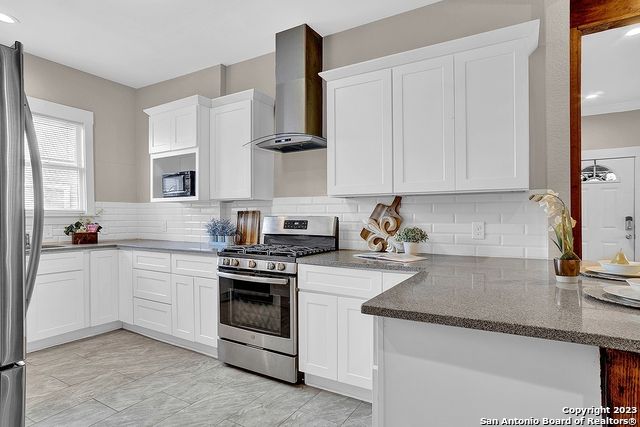 1013 N PALMETTO, San Antonio, TX 78202