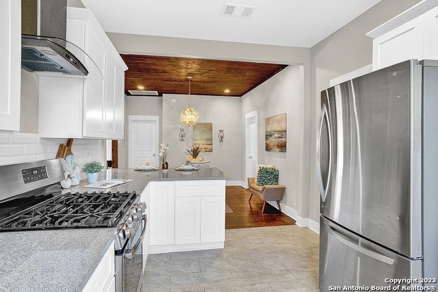 1013 N PALMETTO, San Antonio, TX 78202