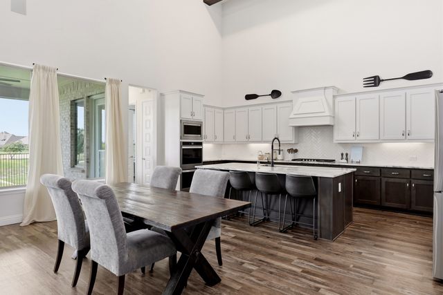 1313 Kirkwood Road, Rockwall, TX 75087