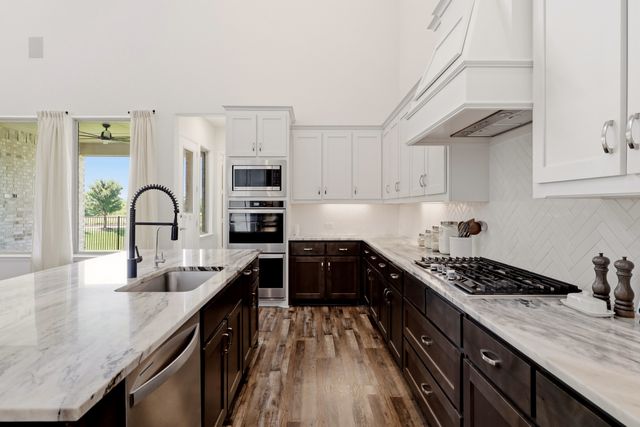 1313 Kirkwood Road, Rockwall, TX 75087