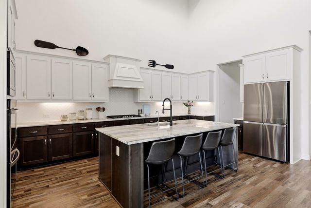 1313 Kirkwood Road, Rockwall, TX 75087