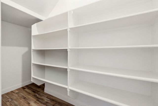 1313 Kirkwood Road, Rockwall, TX 75087