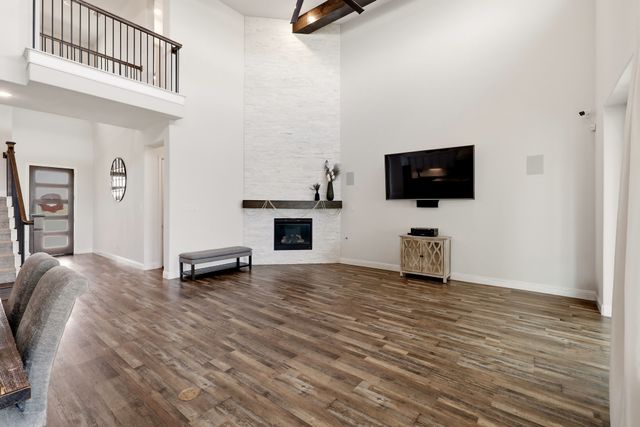 1313 Kirkwood Road, Rockwall, TX 75087