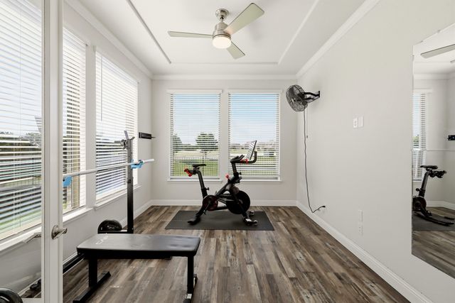 1313 Kirkwood Road, Rockwall, TX 75087