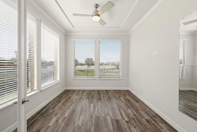 1313 Kirkwood Road, Rockwall, TX 75087