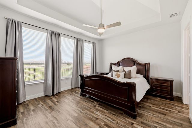1313 Kirkwood Road, Rockwall, TX 75087