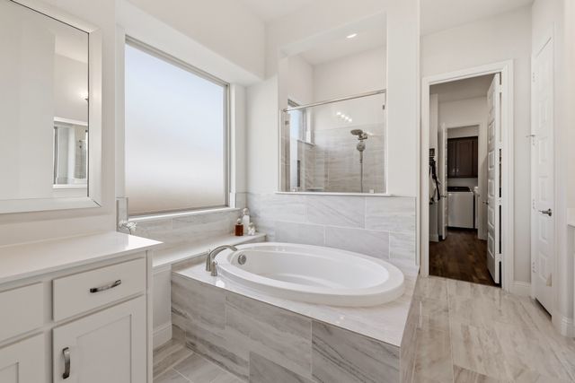 1313 Kirkwood Road, Rockwall, TX 75087