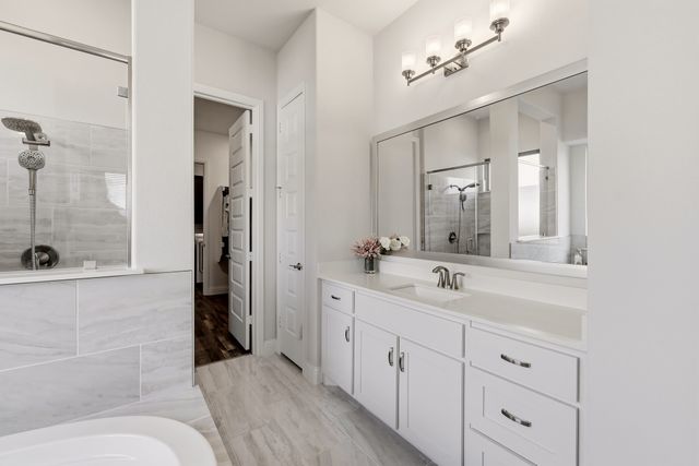1313 Kirkwood Road, Rockwall, TX 75087