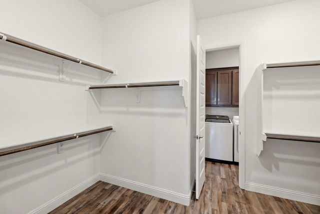 1313 Kirkwood Road, Rockwall, TX 75087