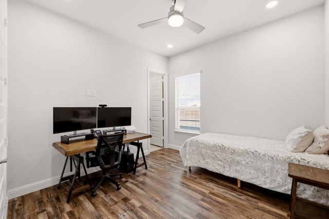 1313 Kirkwood Road, Rockwall, TX 75087