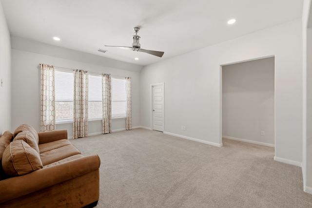 1313 Kirkwood Road, Rockwall, TX 75087