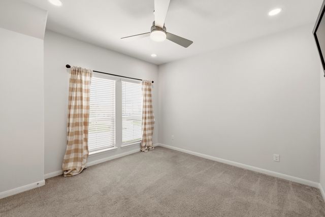 1313 Kirkwood Road, Rockwall, TX 75087