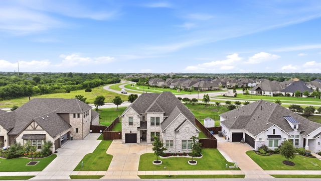 1313 Kirkwood Road, Rockwall, TX 75087